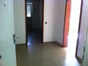 Diele Beispiel