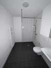 Badezimmer Beispiel