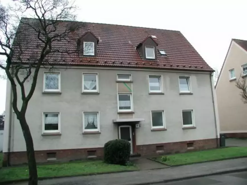 Graf-Haeseler-Str. 45