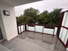 Balkon (nach MOD)