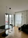 Wohnküche (2)