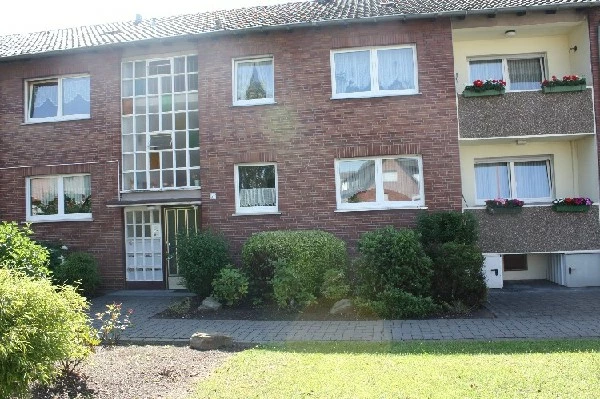 001420001FassadeVorn