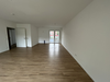 Wohzimmer