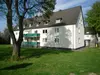 Rückansicht