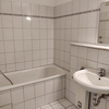 01.2 Badezimmer.jpg