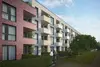 Ihr neues Zuhause