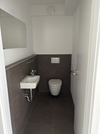 Separates WC