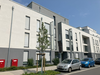Anna-Seghers-Straße 14, 16, 18