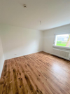 Musterbild Schlafzimmer