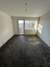 Wohnzimmer Beispiel