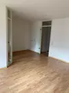 Essbereich