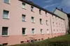 Siedlung Shamrockstraße