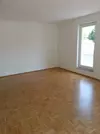 Schlafzimmer (Beispiel)