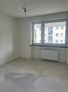 ratingen