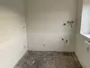 Küche