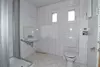Bad