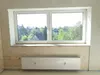 große Fenster helle Räume