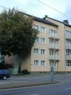 Aktienstr. 215 Straßenansicht