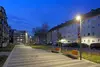 Boulevard