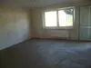 Wohnzimmer-Beispielansicht