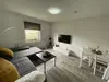 Beispiel Wohnzimmer