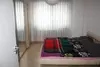 Schlafzimmer Beispiel