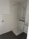 Badezimmer Beispiel