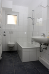 Beispiel Badezimmer