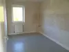 Küche