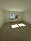 Schlafzimmer Beispiel
