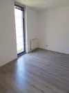 Schlafzimmer Wohnbeispiel