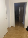 C46 Haus Nr. 7