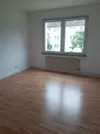 Schlafzimmer beispielhaft