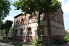 Frontansicht