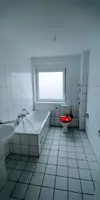 Bad
