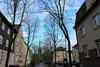 Goethestraße