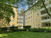 Hausansicht Mozartstr. 11