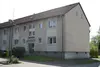 Vorderansicht