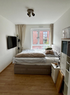 Schlafzimmer / Kinderzimmer
