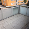 Hünenweg 5 1OGL Balkon