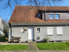 Frontansicht