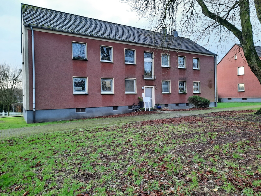 Objektansicht