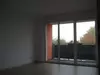Beispiel Wohnzimmer