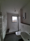 Badezimmer - Beispielfoto -