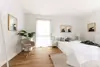 Beispiel_Schlafzimmer