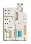 immogrundriss_Schlosserstr_5_2