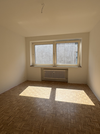 Kinderzimmer 2