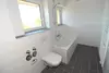 Bad mit Wanne