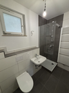 Badezimmerbeispiel