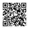 QRCODE 00271-0216